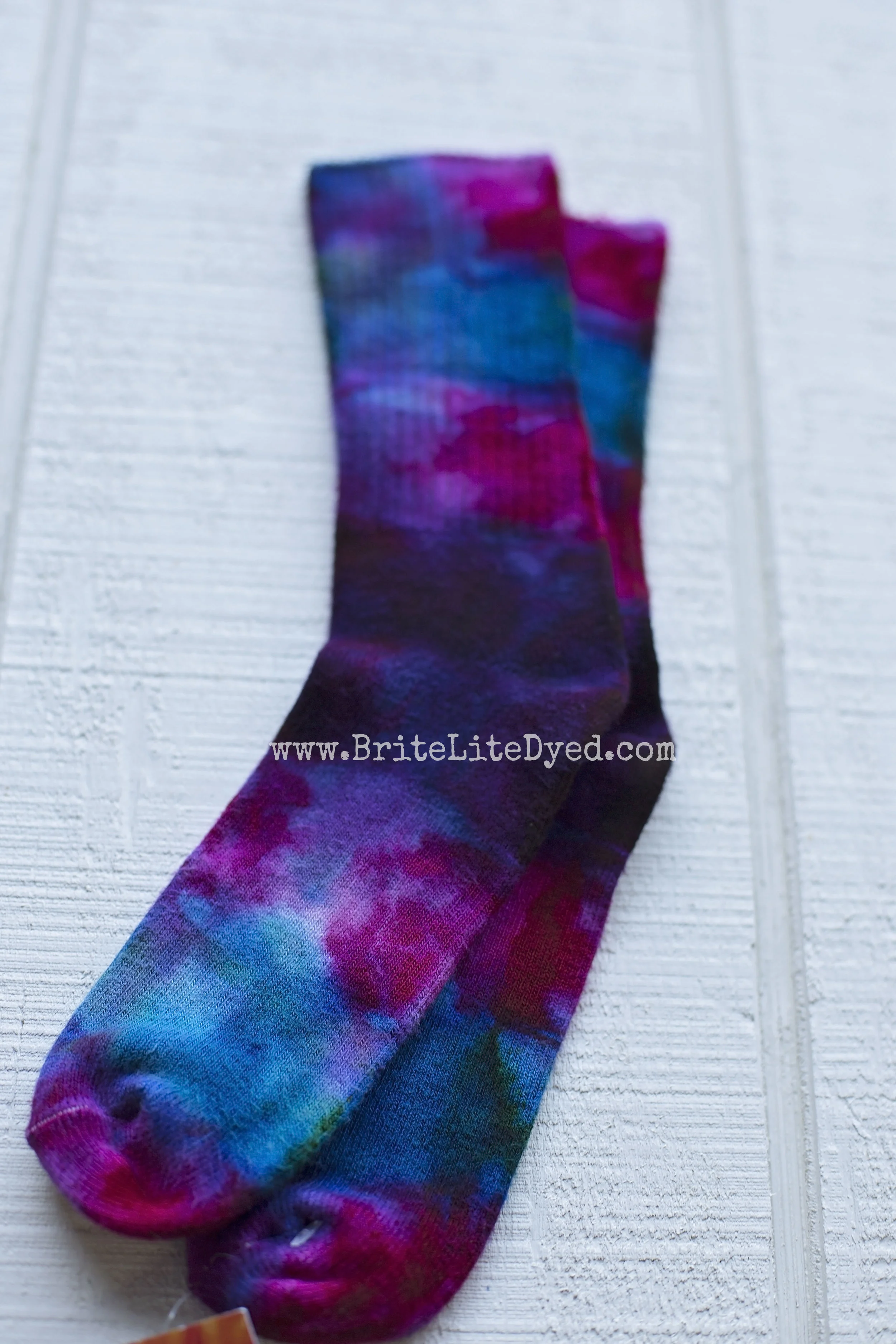 Bamboo Socks-Tie Dye Socks.jpg