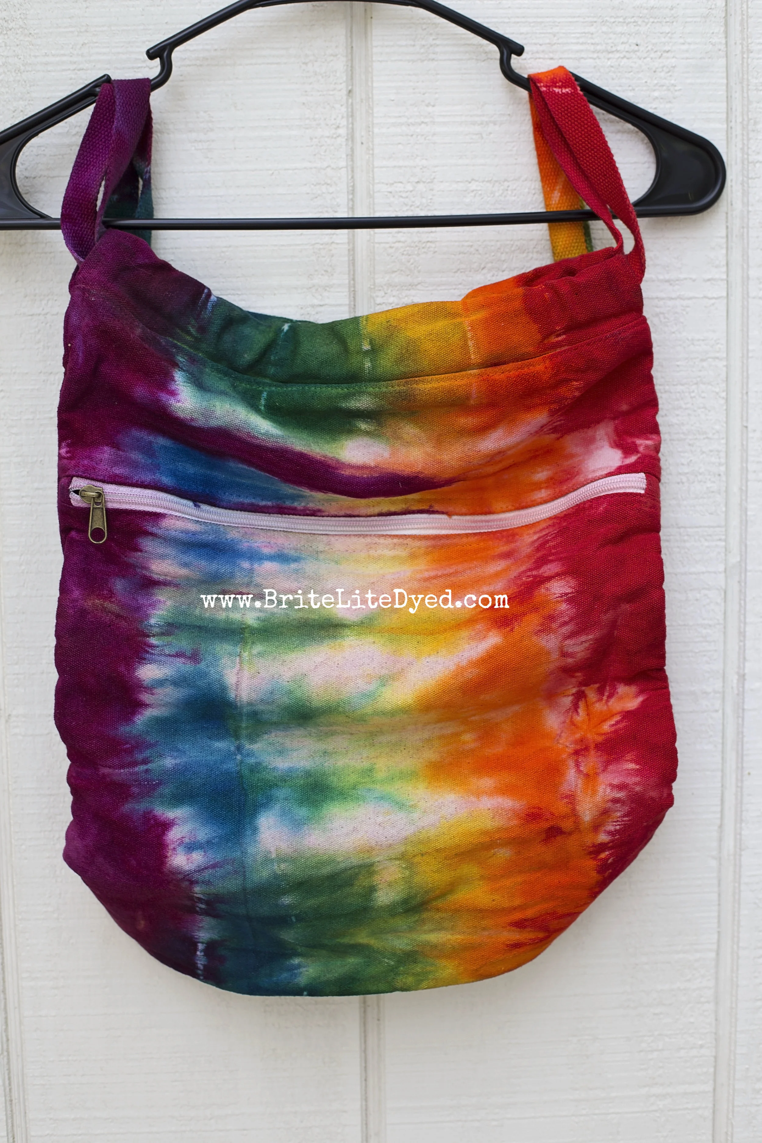 Tie Dye-Canvas-Backpack.jpg