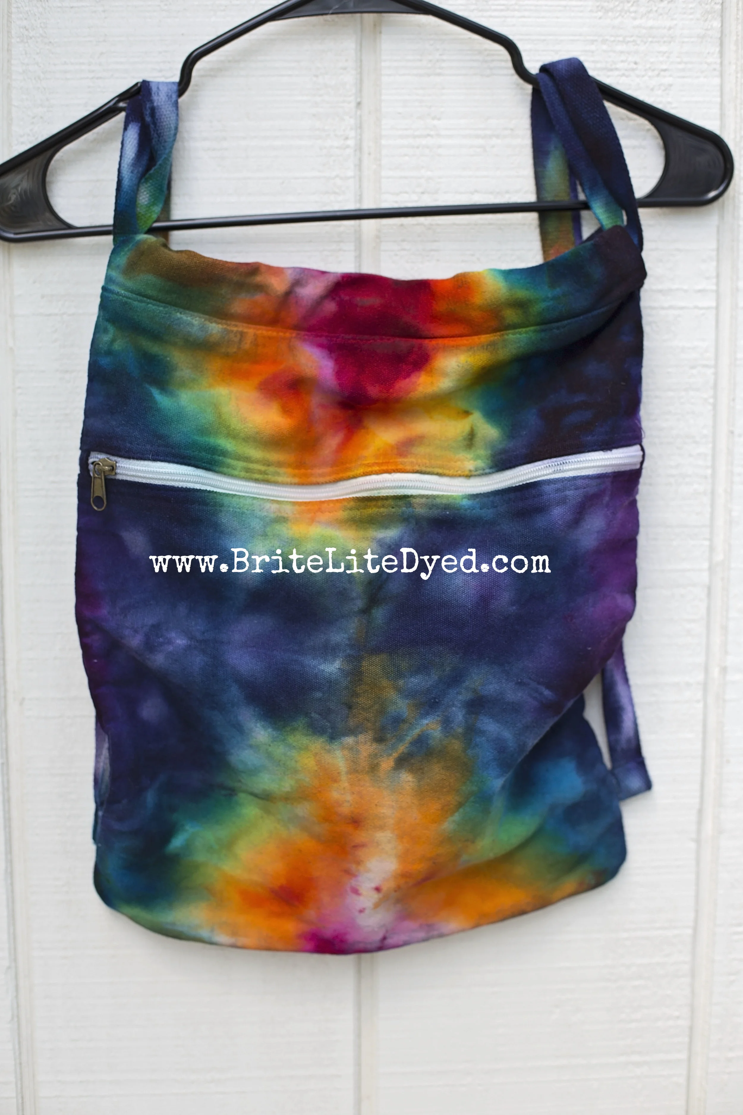 Tye Dye-Backpack.jpg