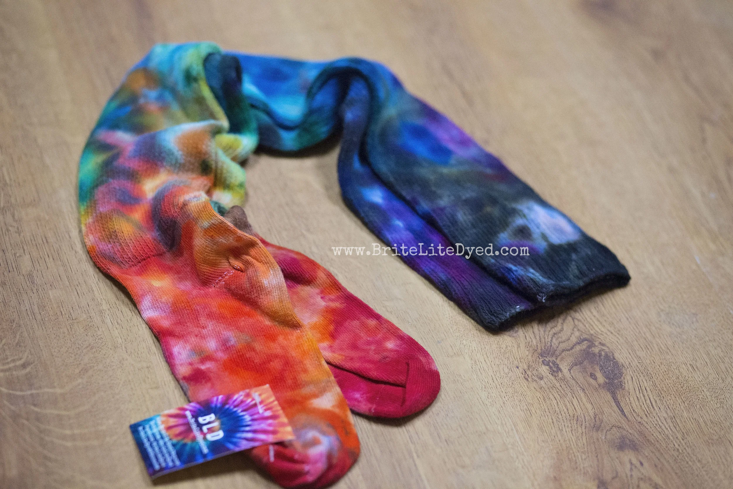 Tye Dye-Thigh High-Socks-Womens.jpg