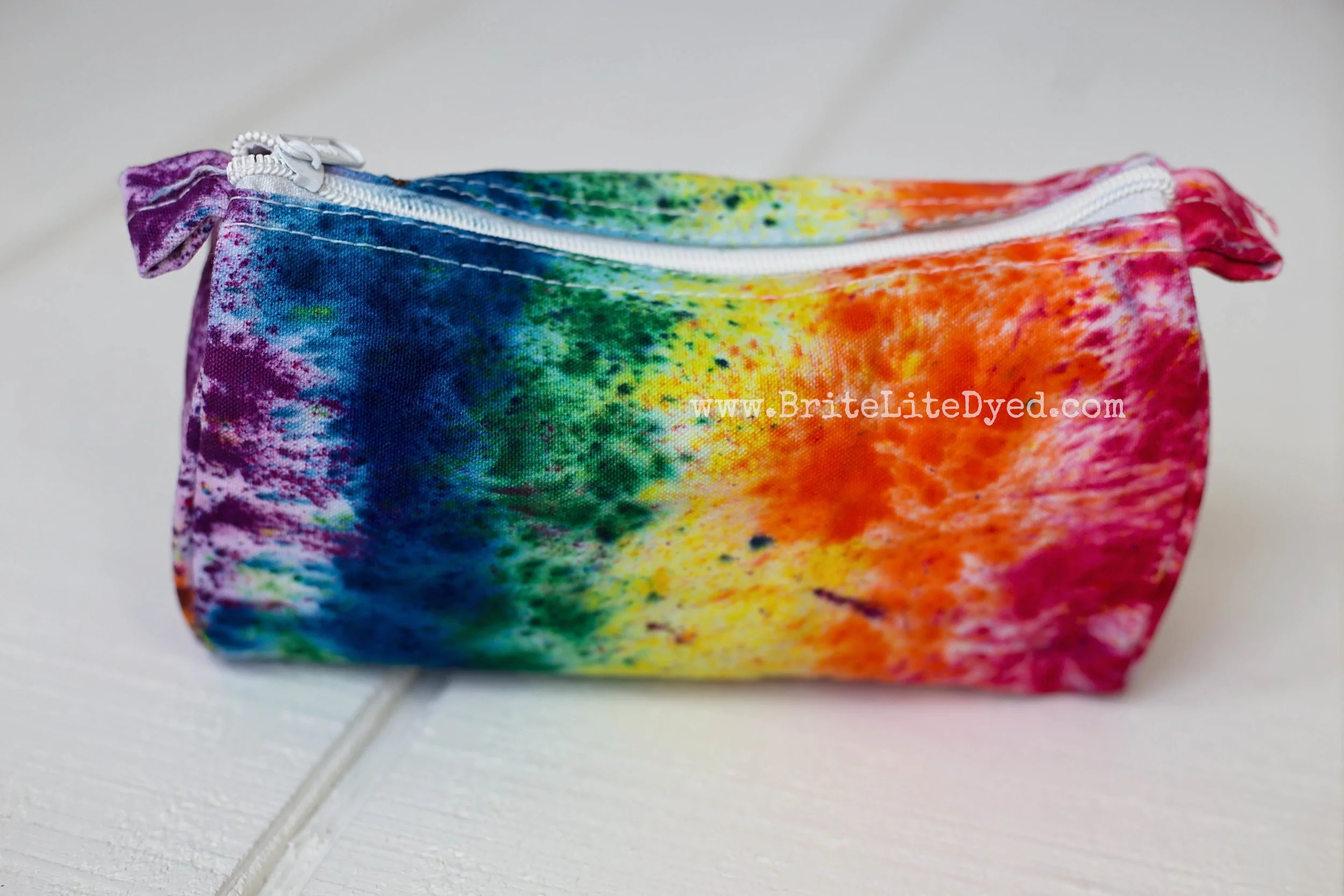 rainbow-tiedye-canvas-bag-stash-bag-cosmetic-bag.jpg