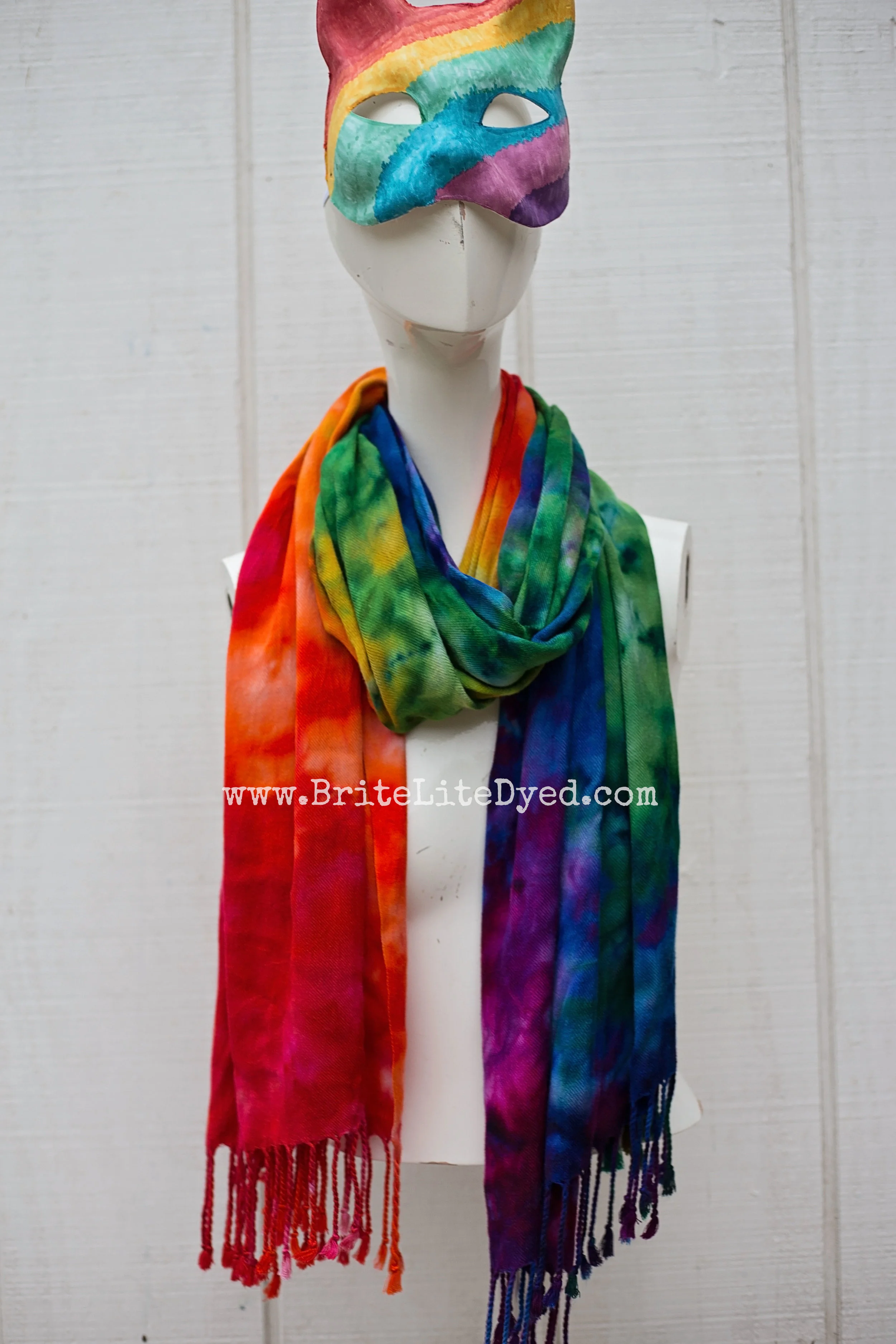 rainbowscarf-hippie-rayon-icedyed.jpg