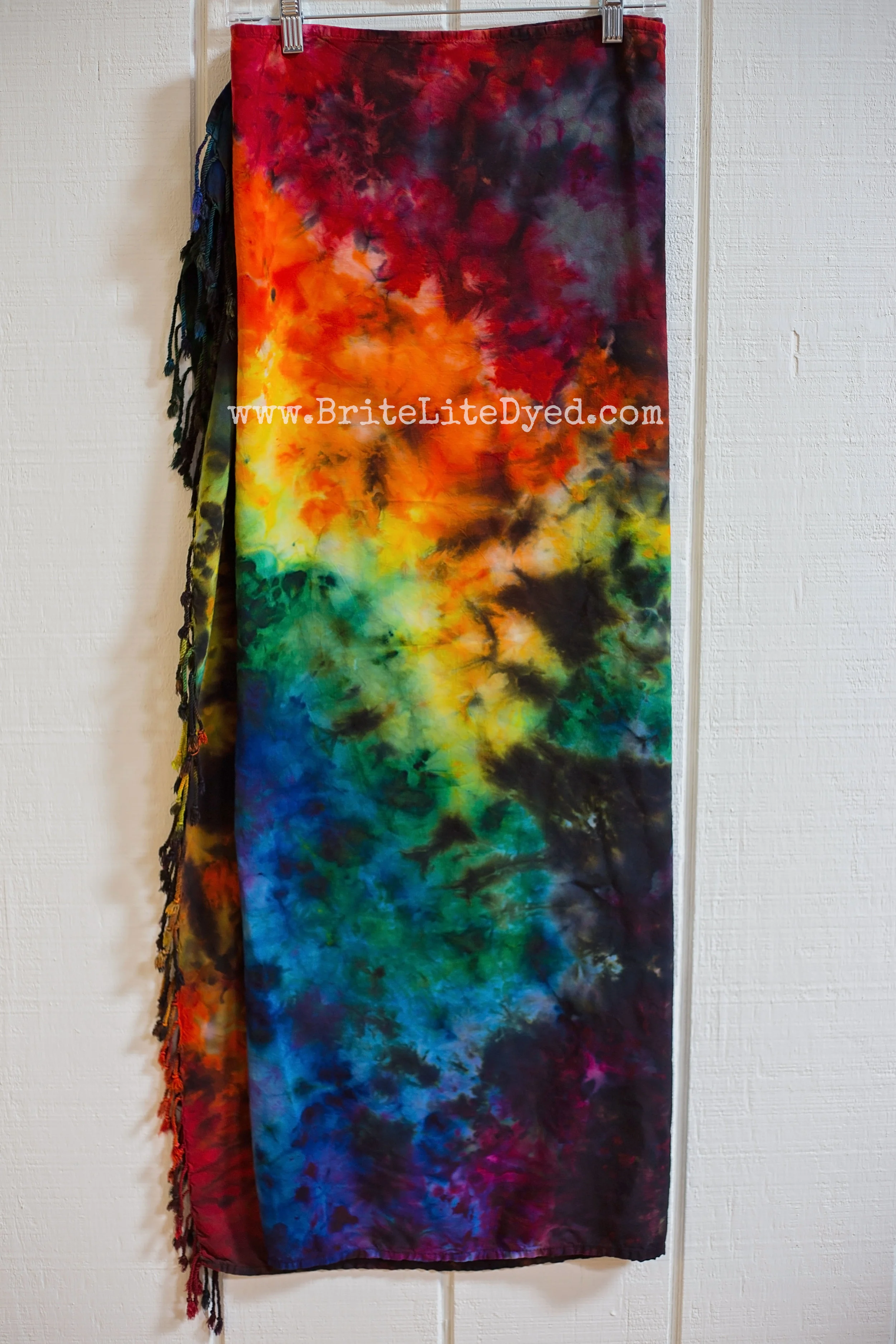 Rainbow-tiedye-sarong.jpg