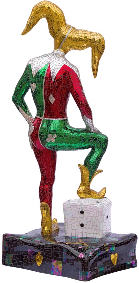 Joker on the Ace3.jpg