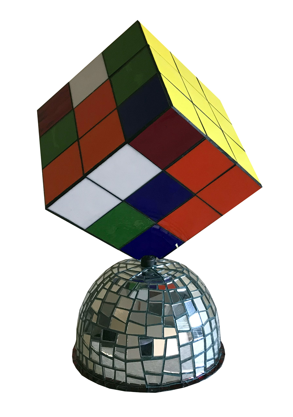 rubik's-cube-1.jpg