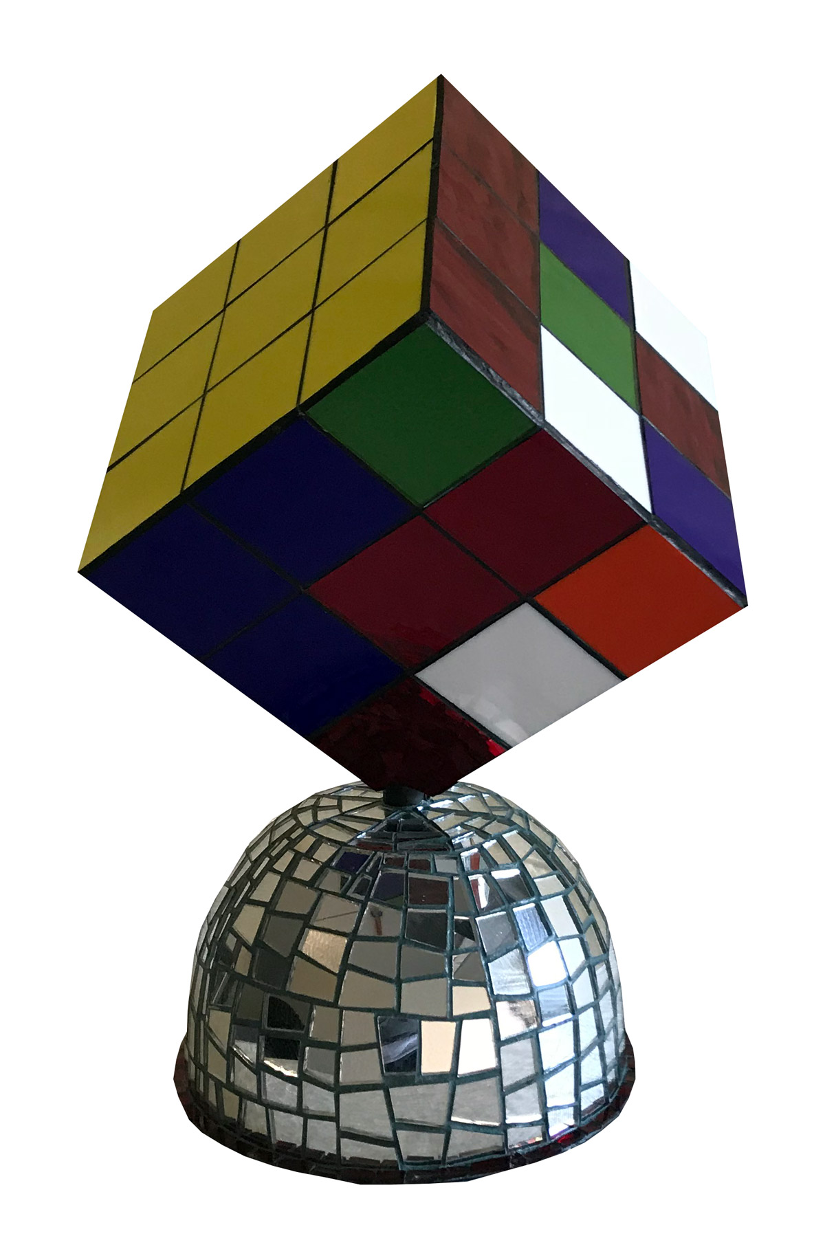 rubik's-cube-2.jpg