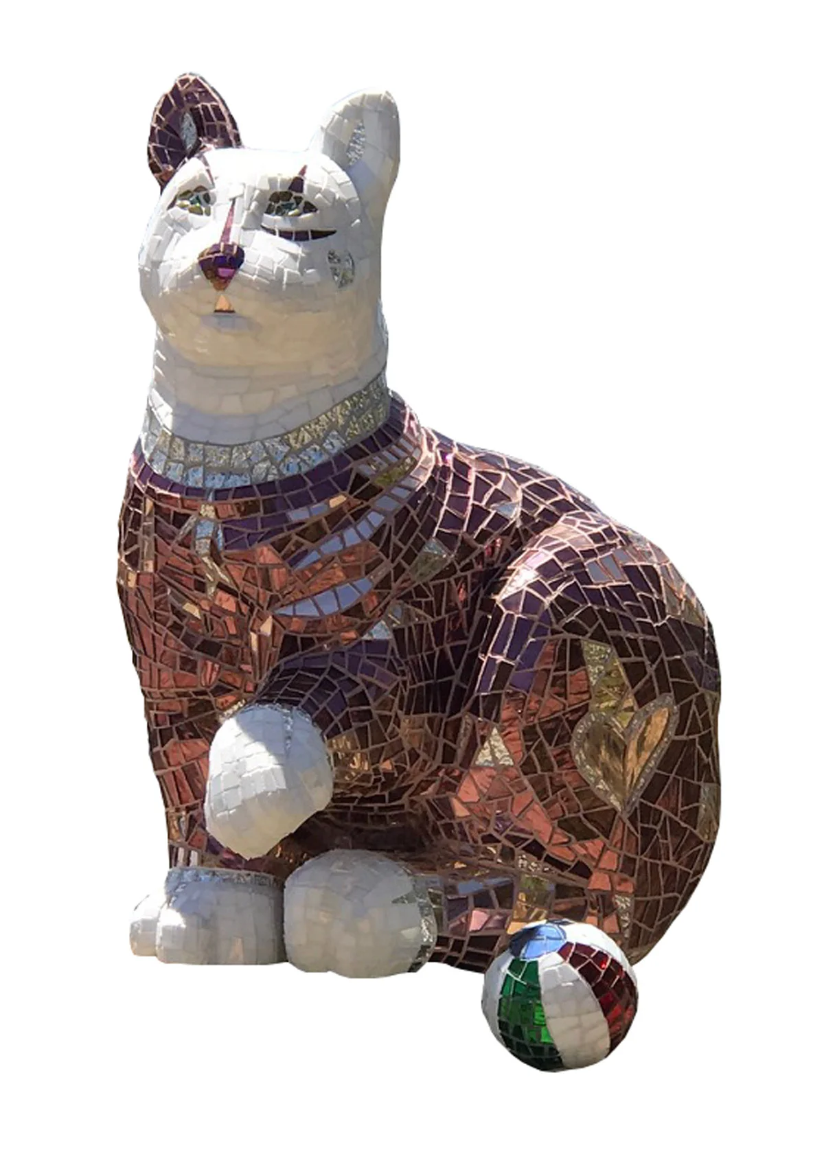 pink-cat.jpg