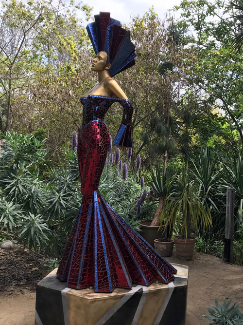 lady3.jpg