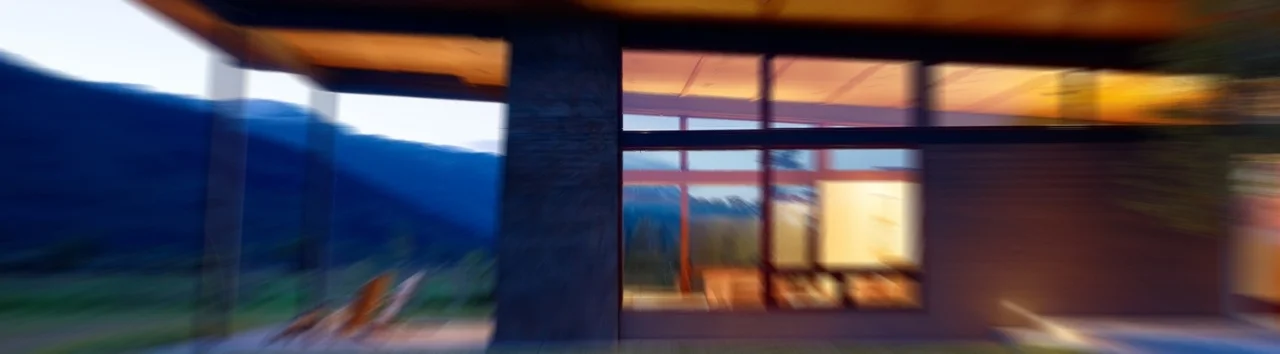 570_1clb_arch_peaksview_0004.jpg