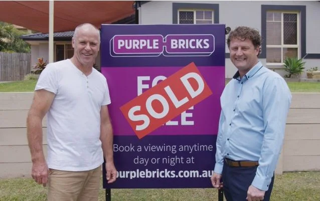 purple.jpg