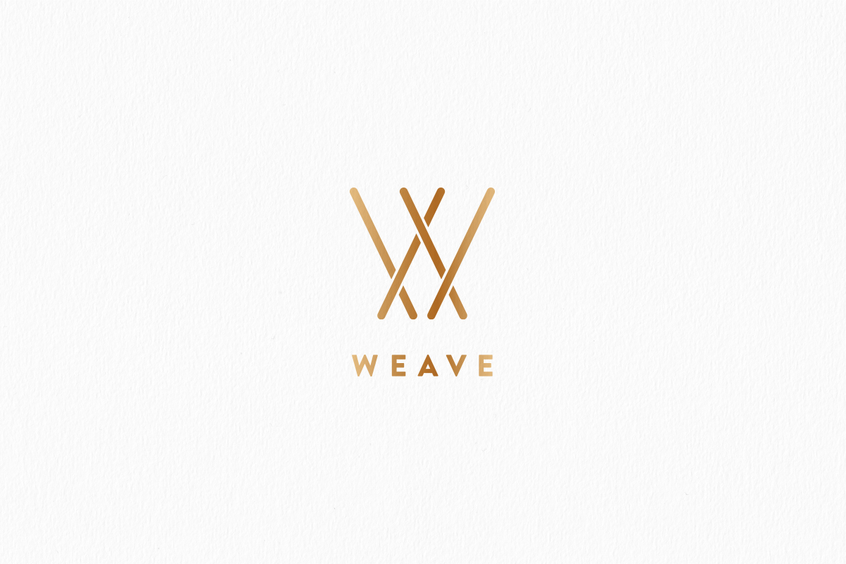 Weave_01_LR.jpg