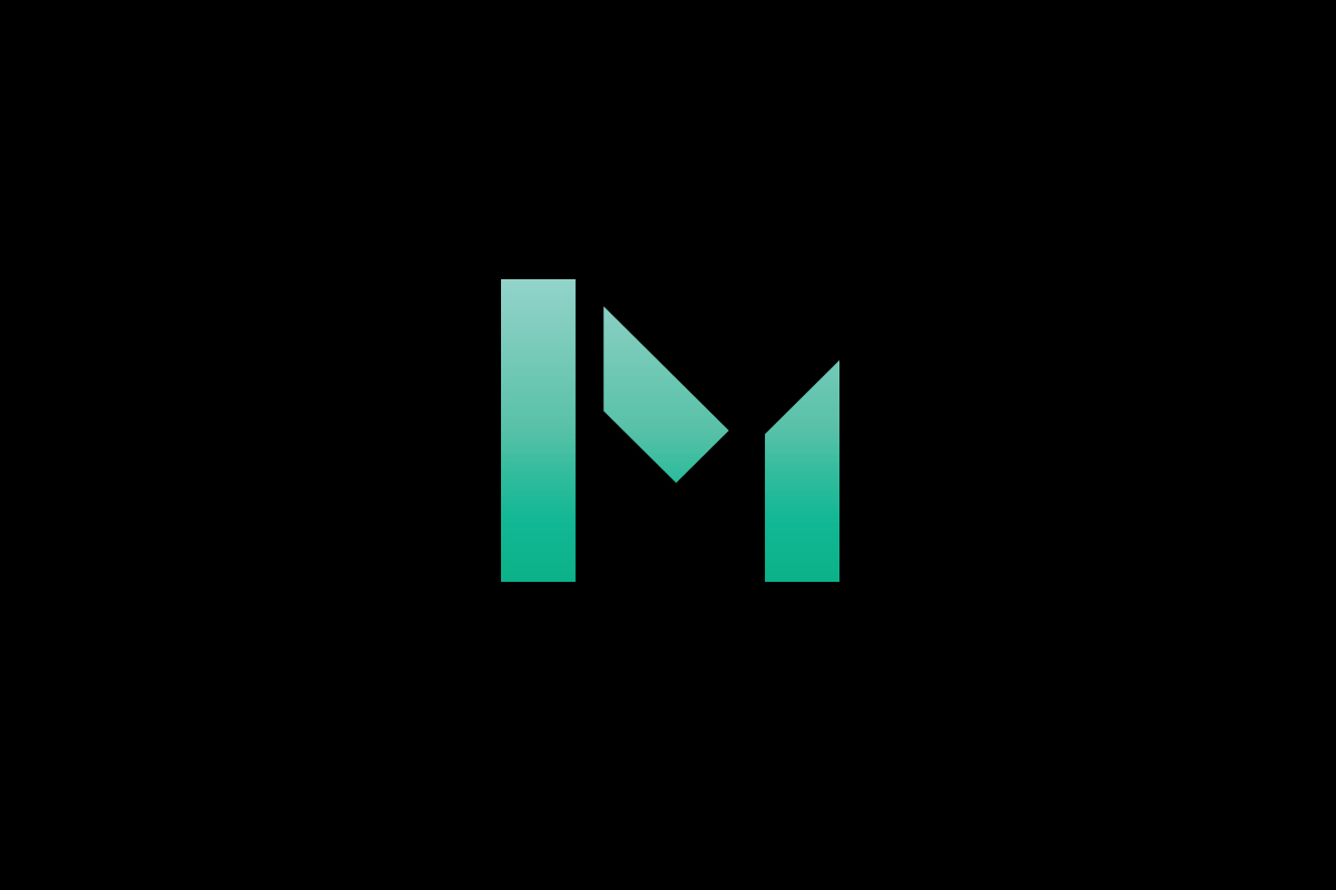 Mather_BC_06_LR.jpg