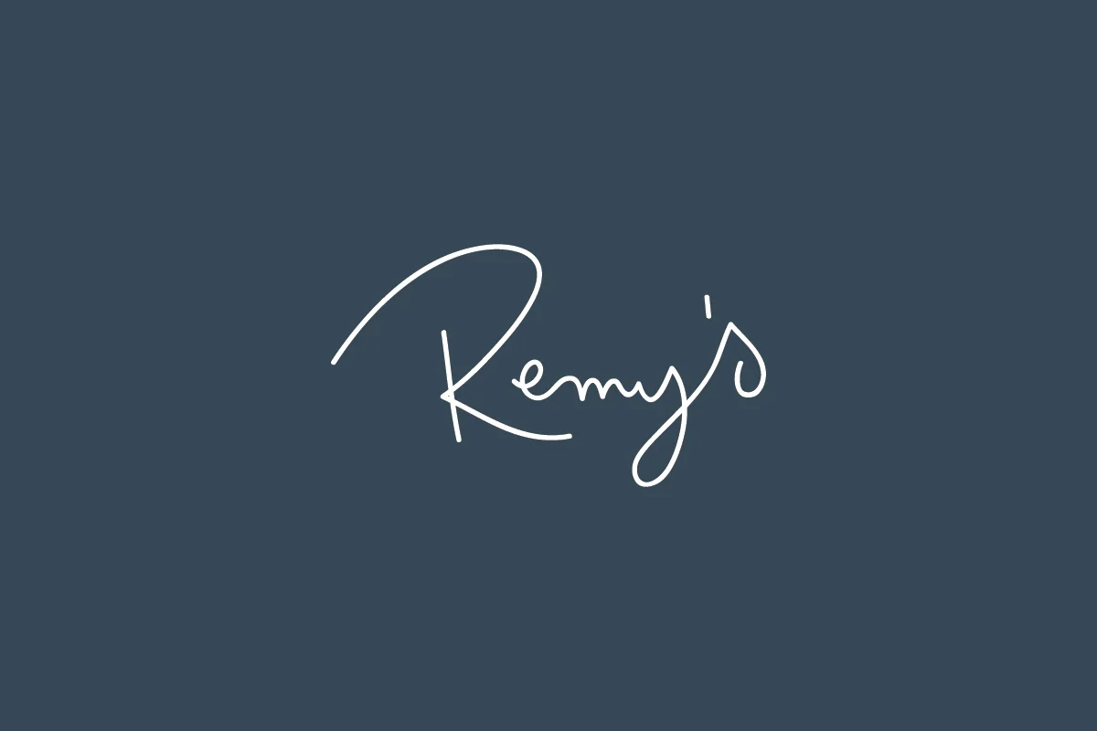 Remys_Type-02.jpg