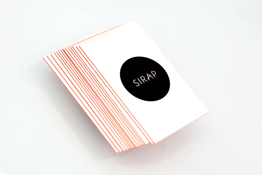 Sirap_Mila.net.au_01_LR.jpg