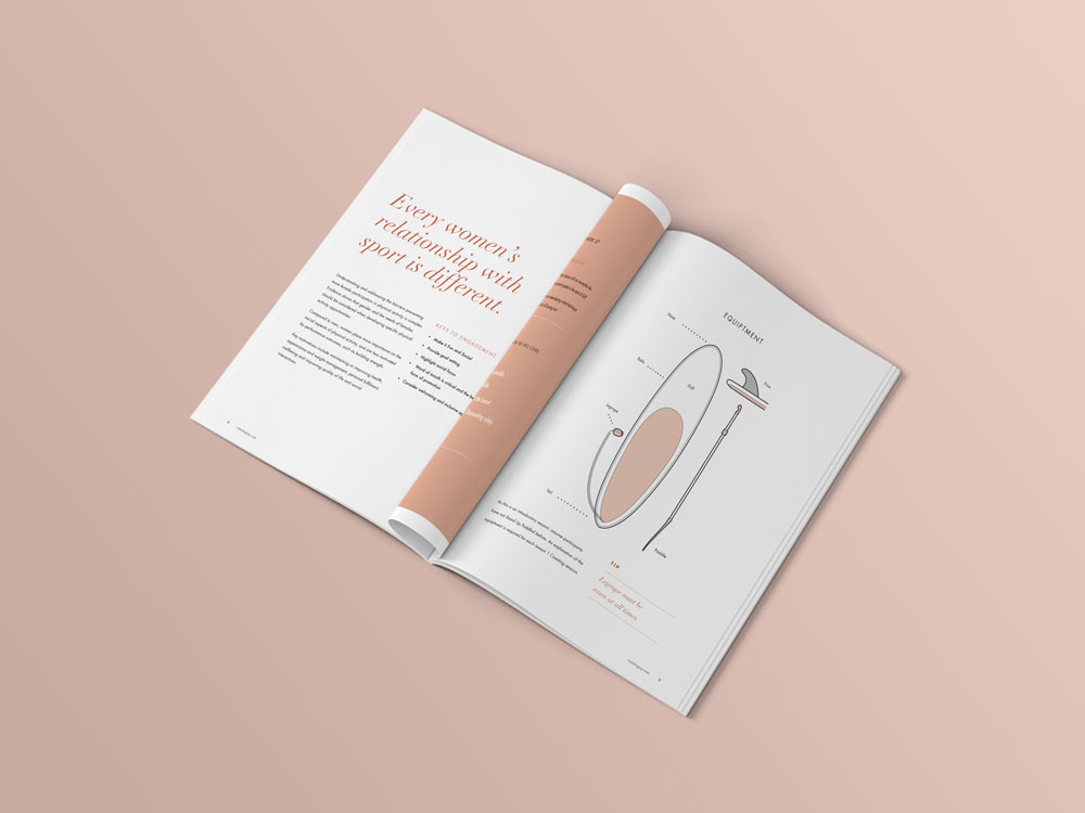 Coasting_Book_03.2.jpg