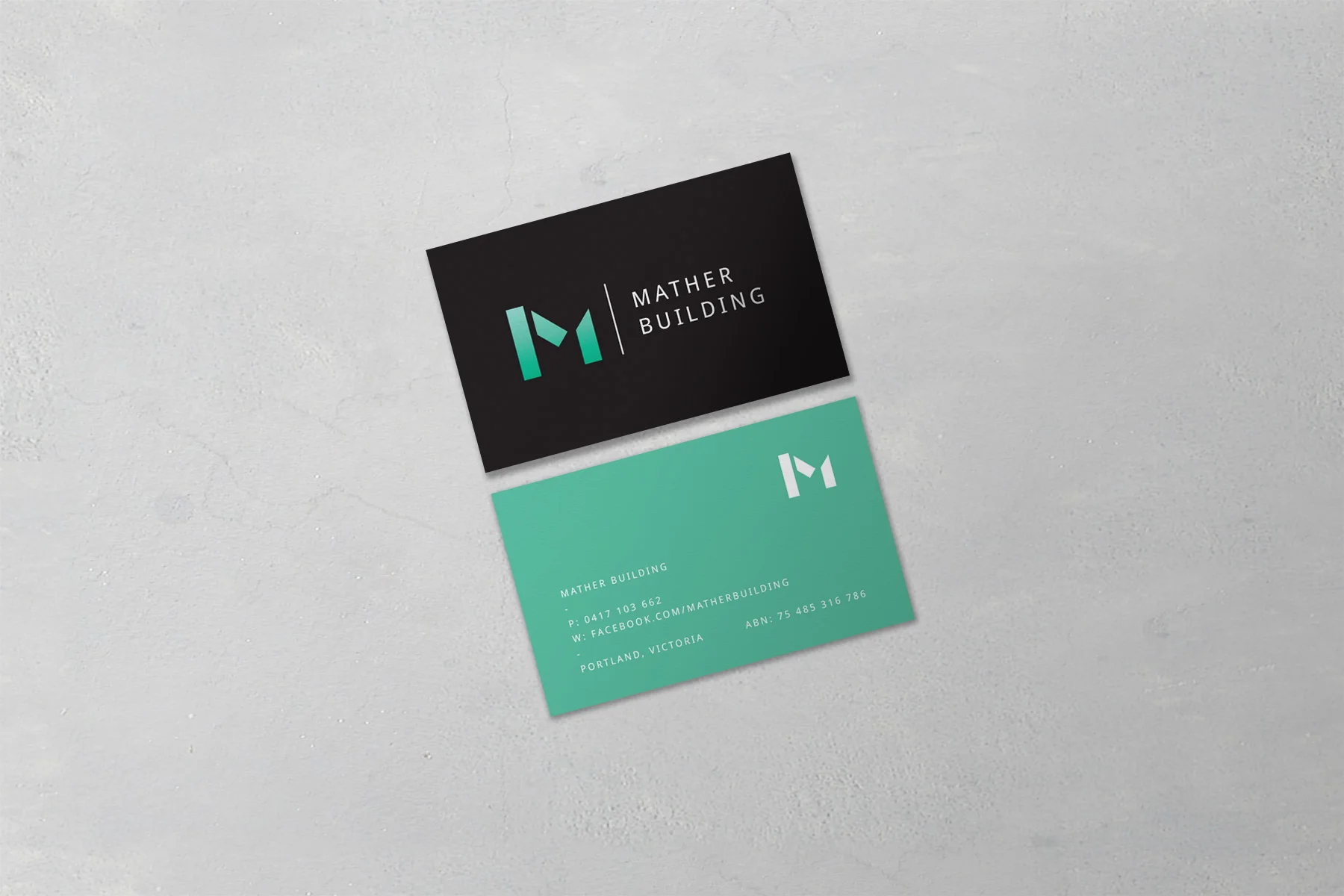 Mather_Bc_Mockup_02.2_LR.jpg