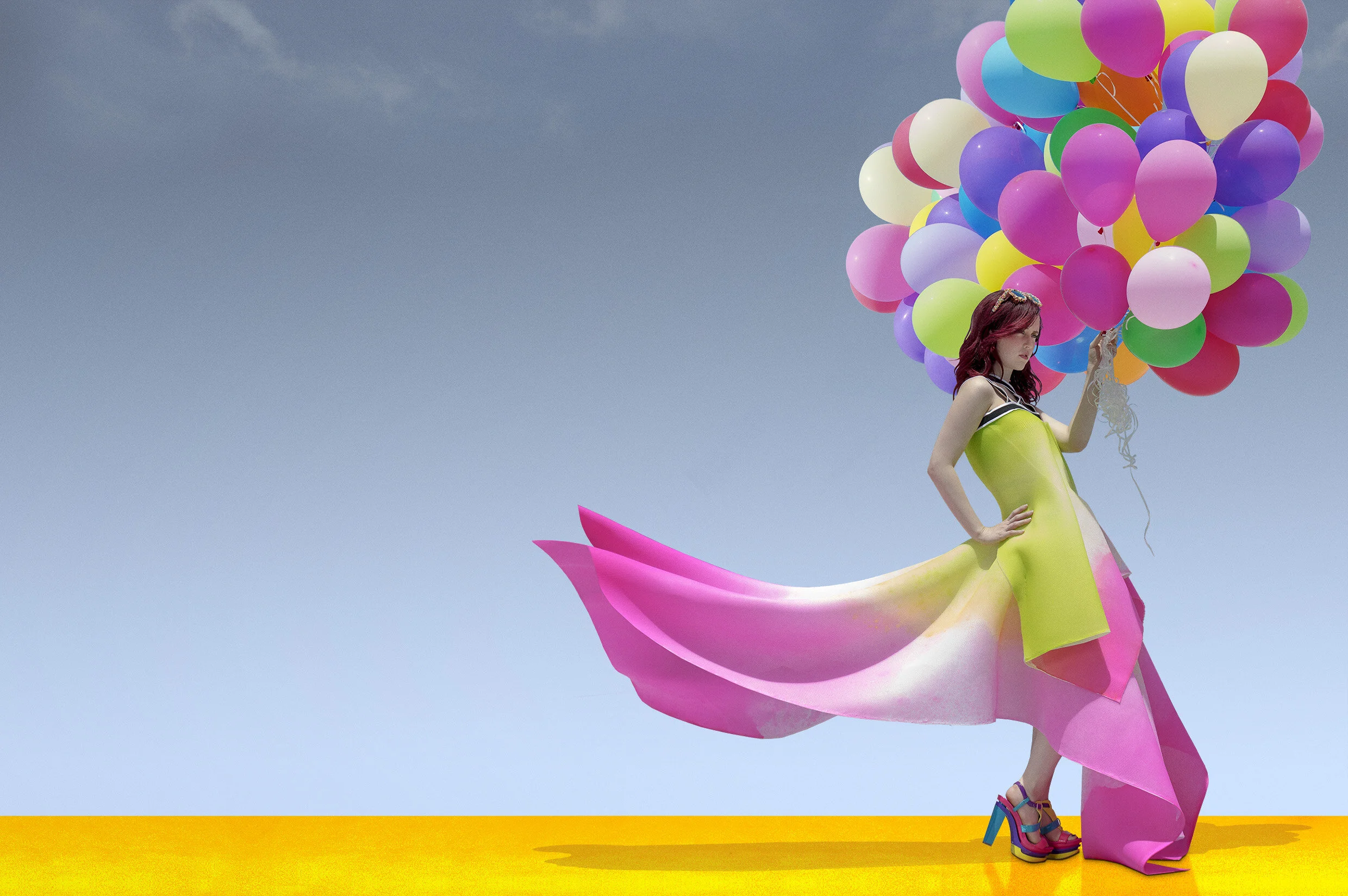 CandyCrush_01_Web copy.jpeg