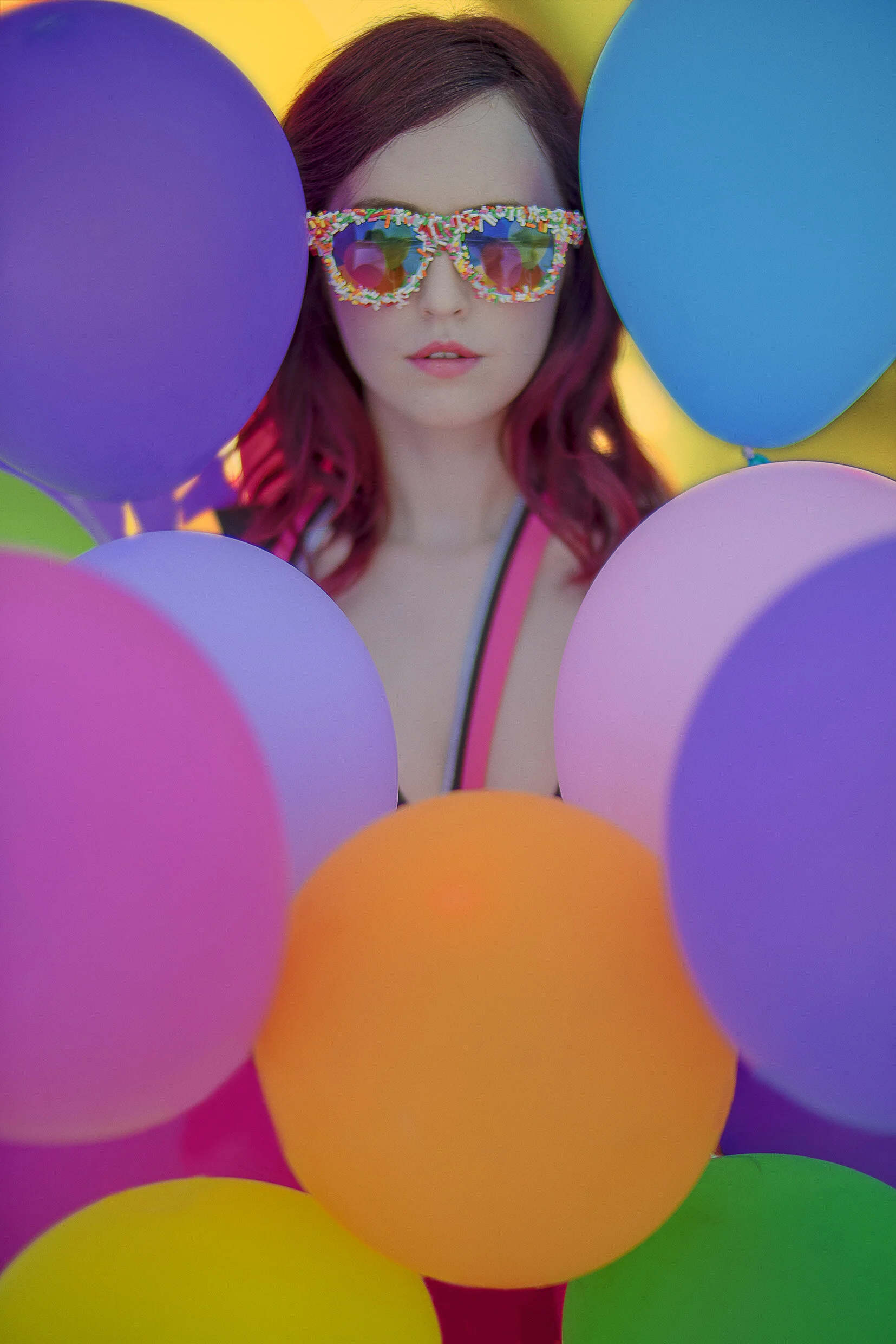 CandyCrush_02_Web copy.jpeg