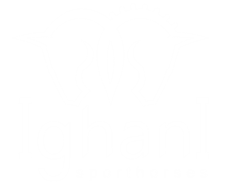 Ighani Sporthorses
