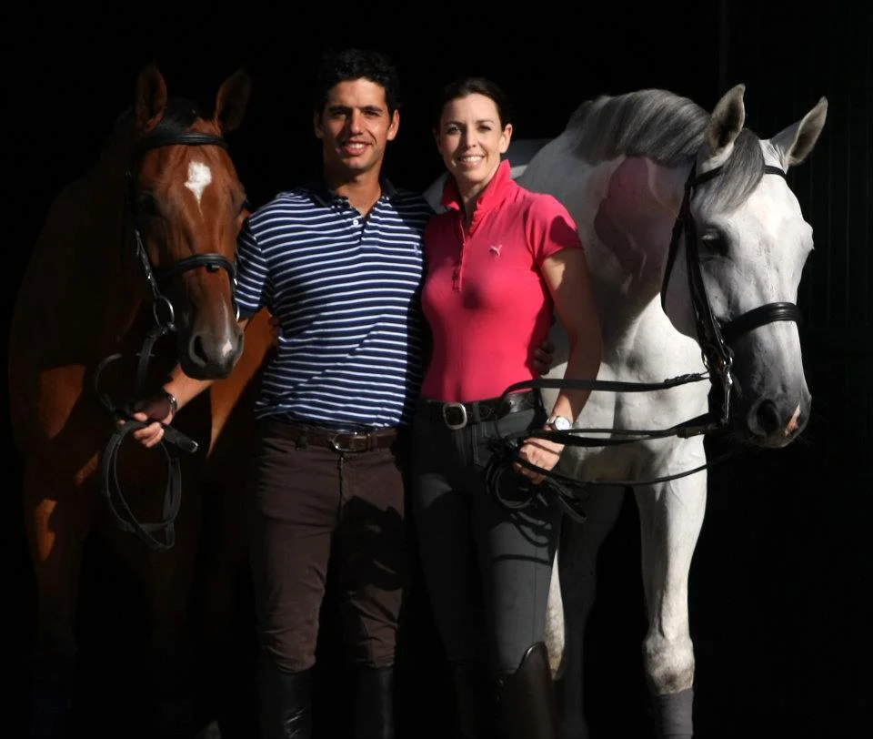 Check Out Our New Site!