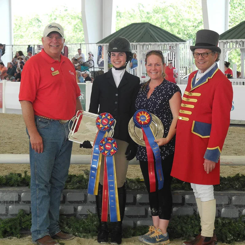 IEA_Championship2.jpg