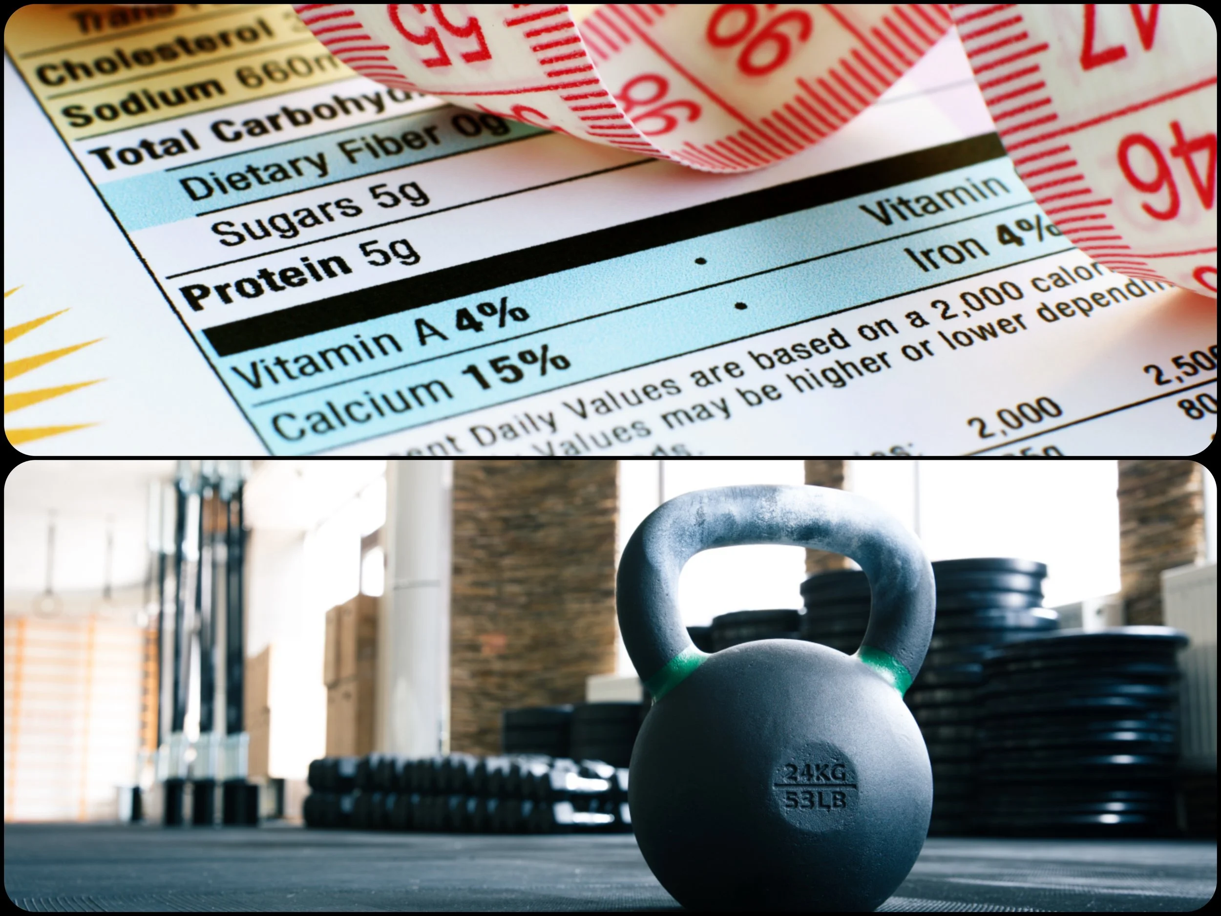 nutritionkettlebell.jpg