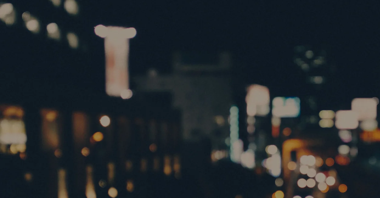 background_blurryLights_01.jpg