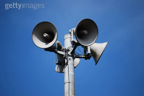 Photo by Kristoffer Hamilton/iStock / Getty Images