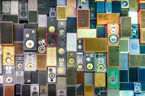 Photo by MartinM303/iStock / Getty Images