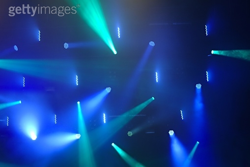 Photo by Gudella/iStock / Getty Images