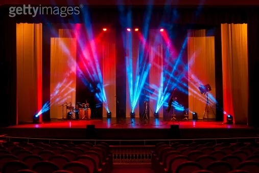 Photo by manuahi/iStock / Getty Images