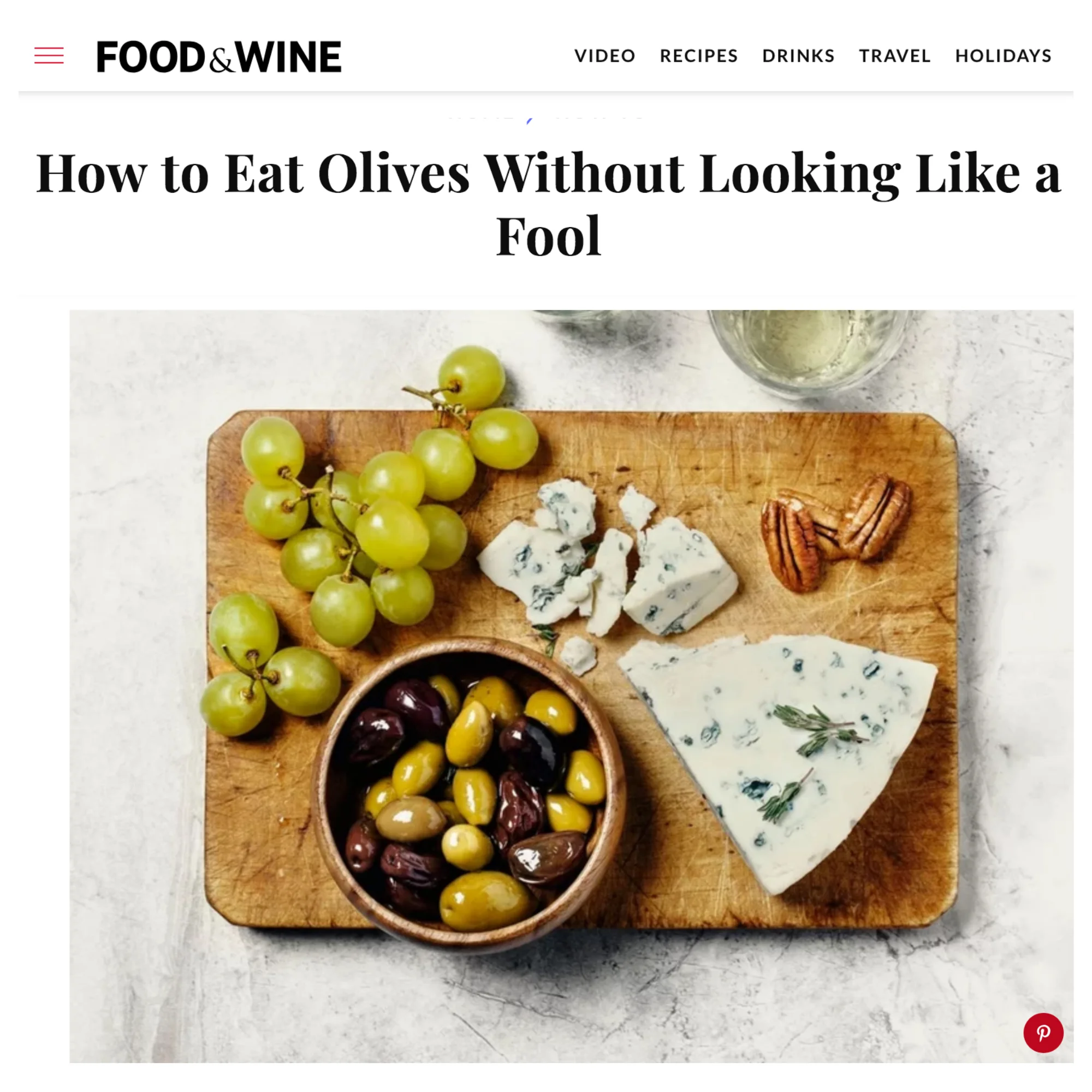Food_Wine_modern_etiquette.jpg