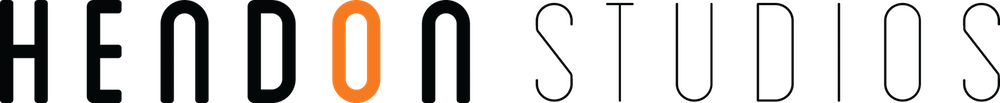 Hendon Studios-White 300.png