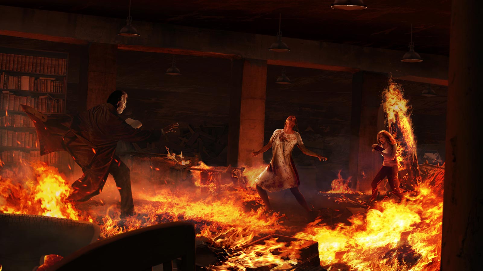 Keyframe_3.jpg