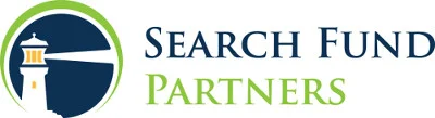 Search Fund Partners.jpg