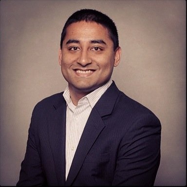 Shyam Ravindran, Board Member
Principal, Golden Gate Capital
Normal
0
false
false
false
EN-US
X-NONE
X-NONE
/* Style Definitions */
table.MsoNormalTable
{mso-style-name:"Table Normal";
mso-tstyle-rowband-size:0;
mso-tstyle-colband-size:0;
mso-style-noshow:yes;
mso-style-priority:99;
mso-style-parent:"";
mso-padding-alt:0in 5.4pt 0in 5.4pt;
mso-para-margin-top:0in;
mso-para-margin-right:0in;
mso-para-margin-bottom:8.0pt;
mso-para-margin-left:0in;
line-height:107%;
mso-pagination:widow-orphan;
font-size:11.0pt;
font-family:"Calibri",sans-serif;
mso-ascii-font-family:Calibri;
mso-ascii-theme-font:minor-latin;
mso-hansi-font-family:Calibri;
mso-hansi-theme-font:minor-latin;}
I am excited to help further SVUDL's growth because I know the impact debate can have on a young person's development. Around the country, urban debate leagues have had tremendous success in providing a positive after-school activity for high school students, activating untapped academic talent by fostering intellectual curiosity, and ultimately providing the foundations for personal success at the collegiate level. As a Silicon Valley high school debater previously myself, I know how helpful the activity can be. Debate was the experience most responsible for the development of my language, research, structured writing, and public speaking skills. It was vital to my success in college and now my career as a private equity investor. I am grateful for the opportunity to ensure the next generation of Silicon Valley youth have that experience as well.
Normal
0
false
false
false
EN-US
X-NONE
X-NONE
/* Style Definitions */
table.MsoNormalTable
{mso-style-name:"Table Normal";
mso-tstyle-rowband-size:0;
mso-tstyle-colband-size:0;
mso-style-noshow:yes;
mso-style-priority:99;
mso-style-parent:"";
mso-padding-alt:0in 5.4pt 0in 5.4pt;
mso-para-margin:0in;
mso-para-margin-bottom:.0001pt;
mso-pagination:widow-orphan;
font-size:11.0pt;
font-family:"Calibri",sans-serif;
mso-ascii-font-family:Calibri;
mso-ascii-theme-font:minor-latin;
mso-hansi-font-family:Calibri;
mso-hansi-theme-font:minor-latin;}