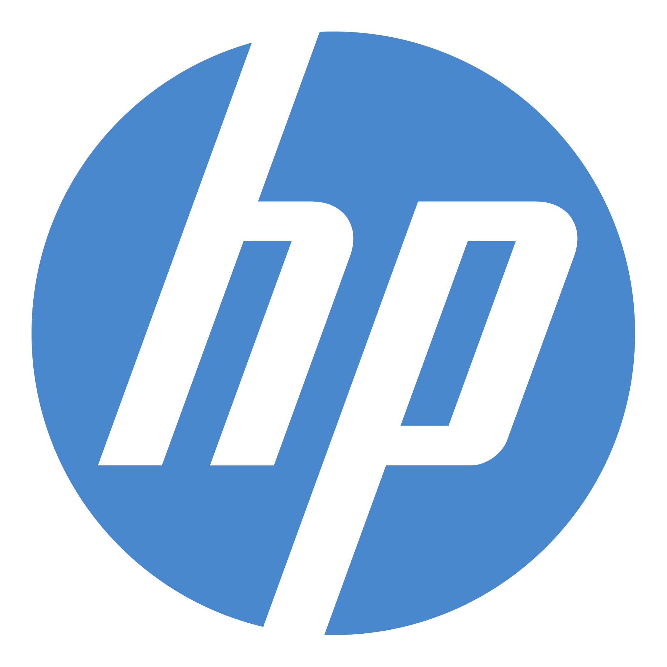 HP-Logo (Large, color).png