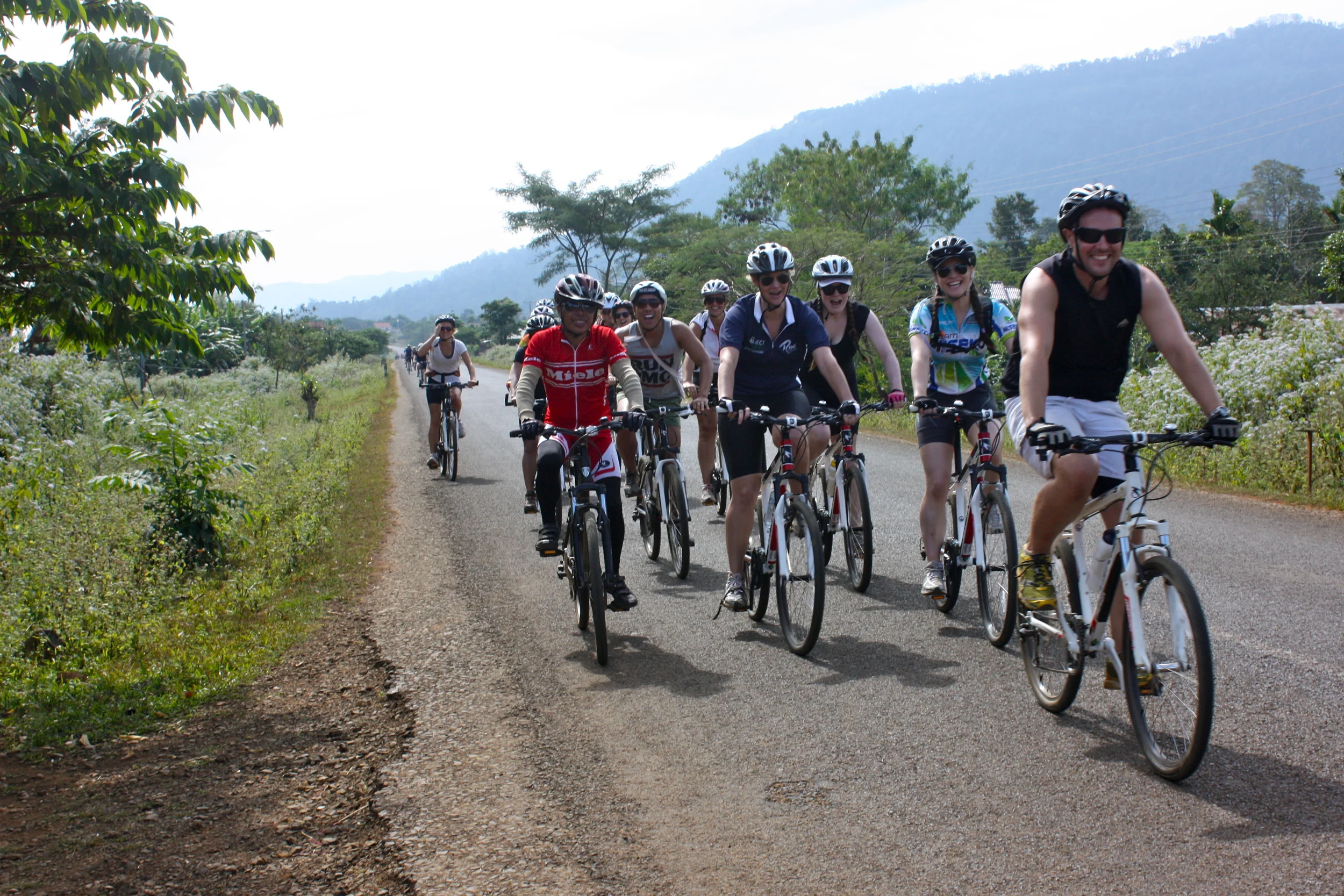 International Cycle Challenges.JPG
