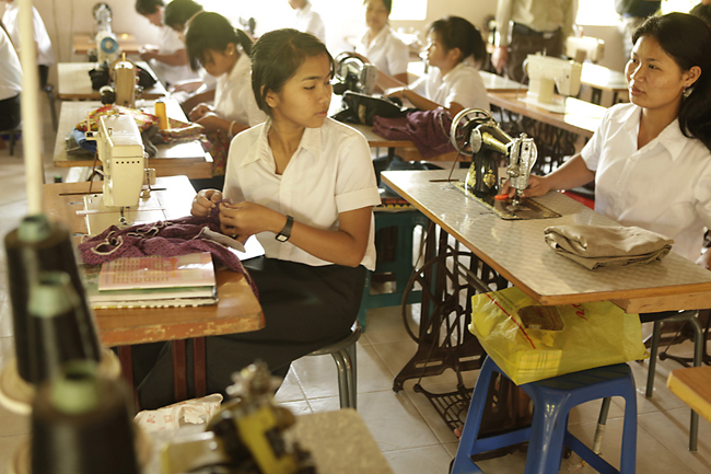 Project Partners.png