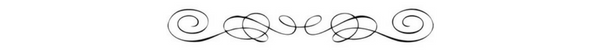 Untitled design (5).png