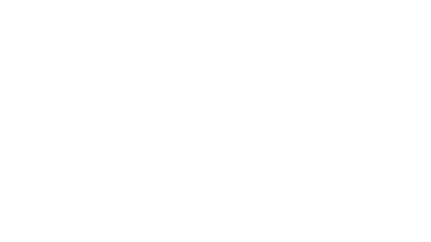 PROJECT FUTURES