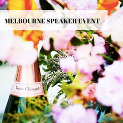 MELBOURNE SPEAKER EVENT.png