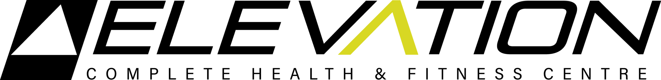 Elevation FINAL black.png