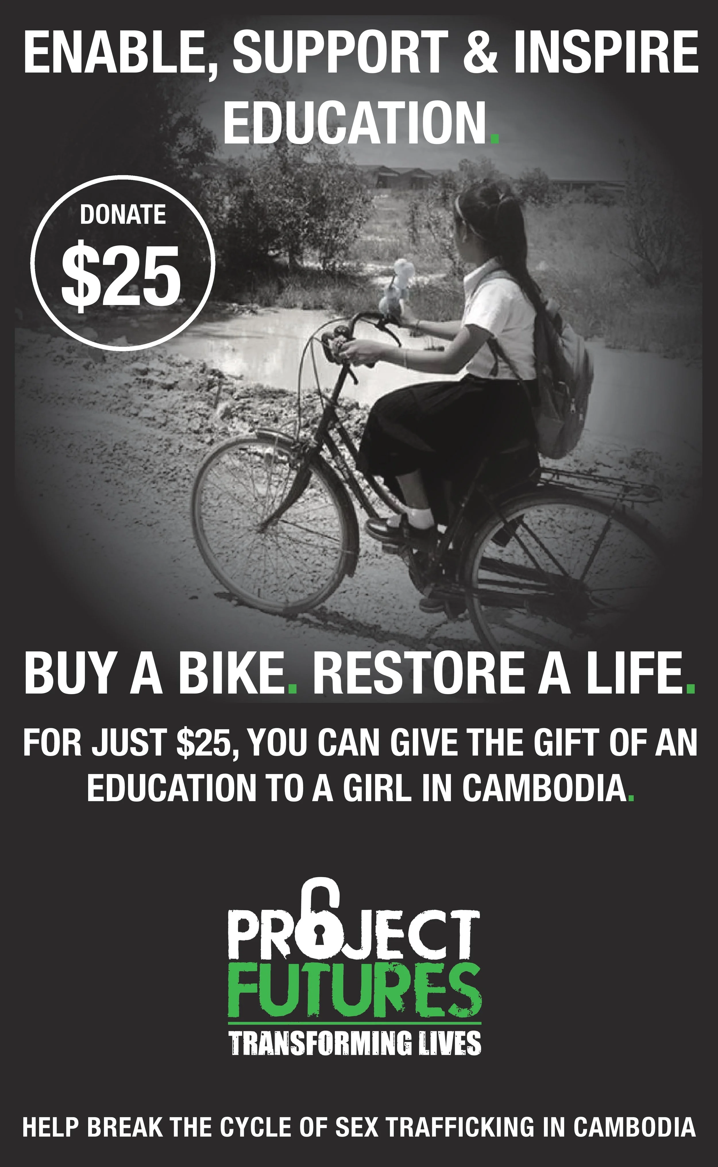 Sponsor a bike $25-page-001.jpg