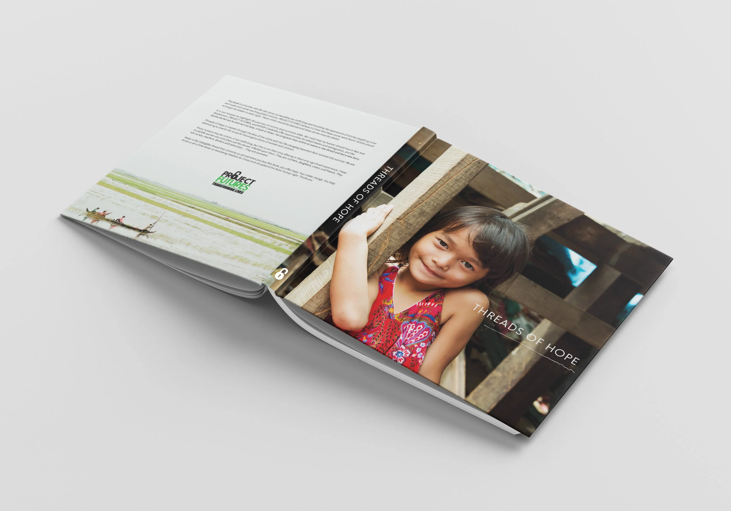 Cover-and-BAck-Cover.jpg