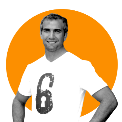 WHAT TO EXPECT WHEN YOU REQUEST NICK AS A SPEAKER? Nick will draw from his experience as a player and role model in professional Rugby League to encourage other young people, but particularly men, to consider how they can use their voice use to enact change within their own sphere of influence. He will discuss the crucial role men play in driving change for women and children not only through their beliefs, but most importantly through their actions. As a strong advocate for human rights, Nick leads by example and through his courage and commitment to this issue, will help others embrace what it means to be a Stella Fella.
