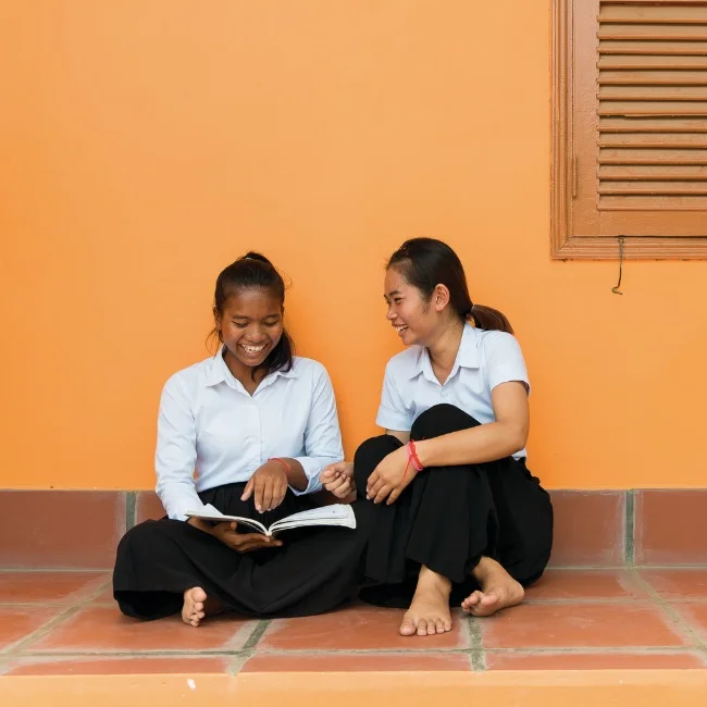 July School Cycle Challenge | CANCELLED DUE TO COVID-19