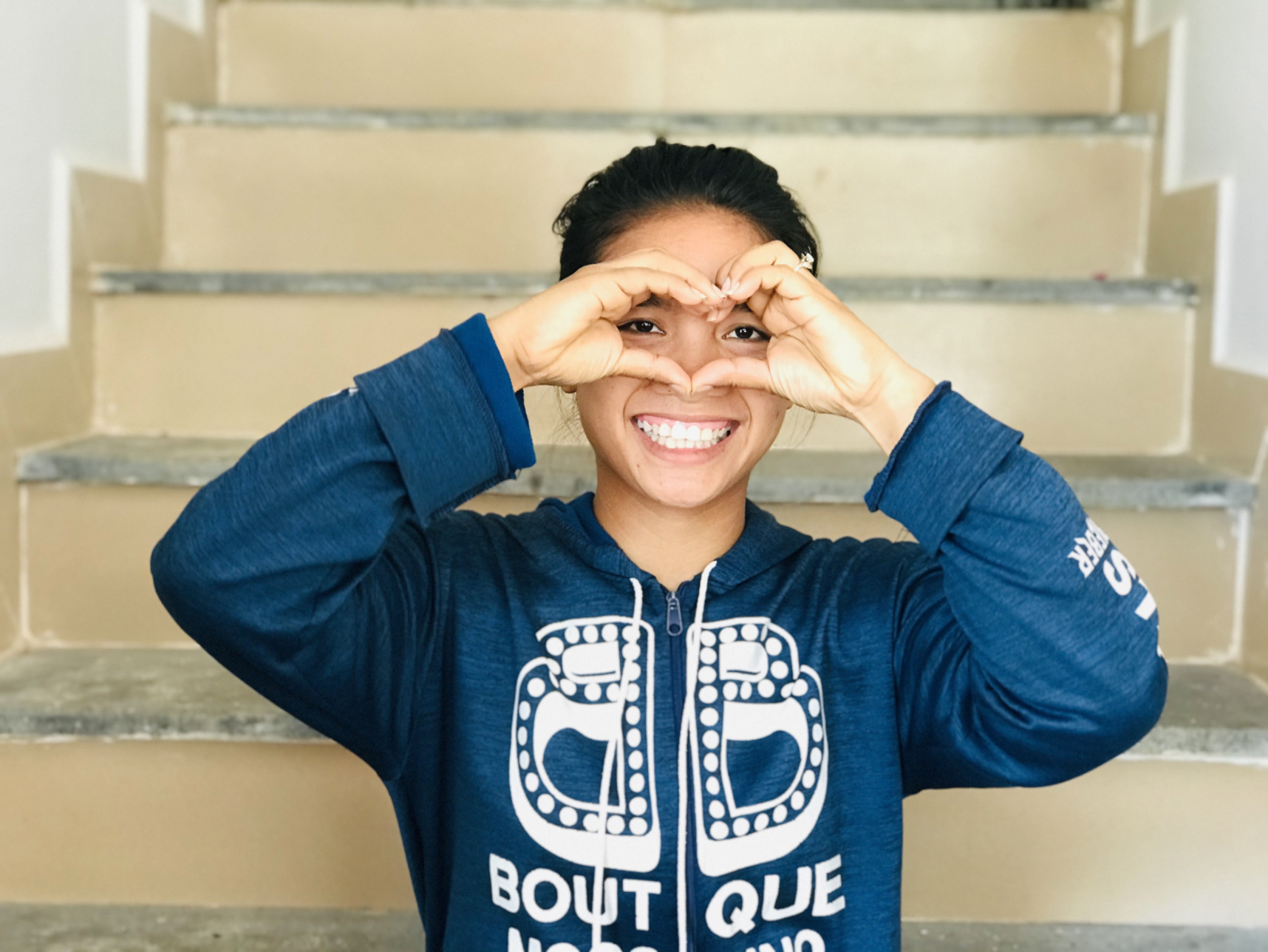 Screen Shot 2021-05-09 at 5.02.44 pm.png