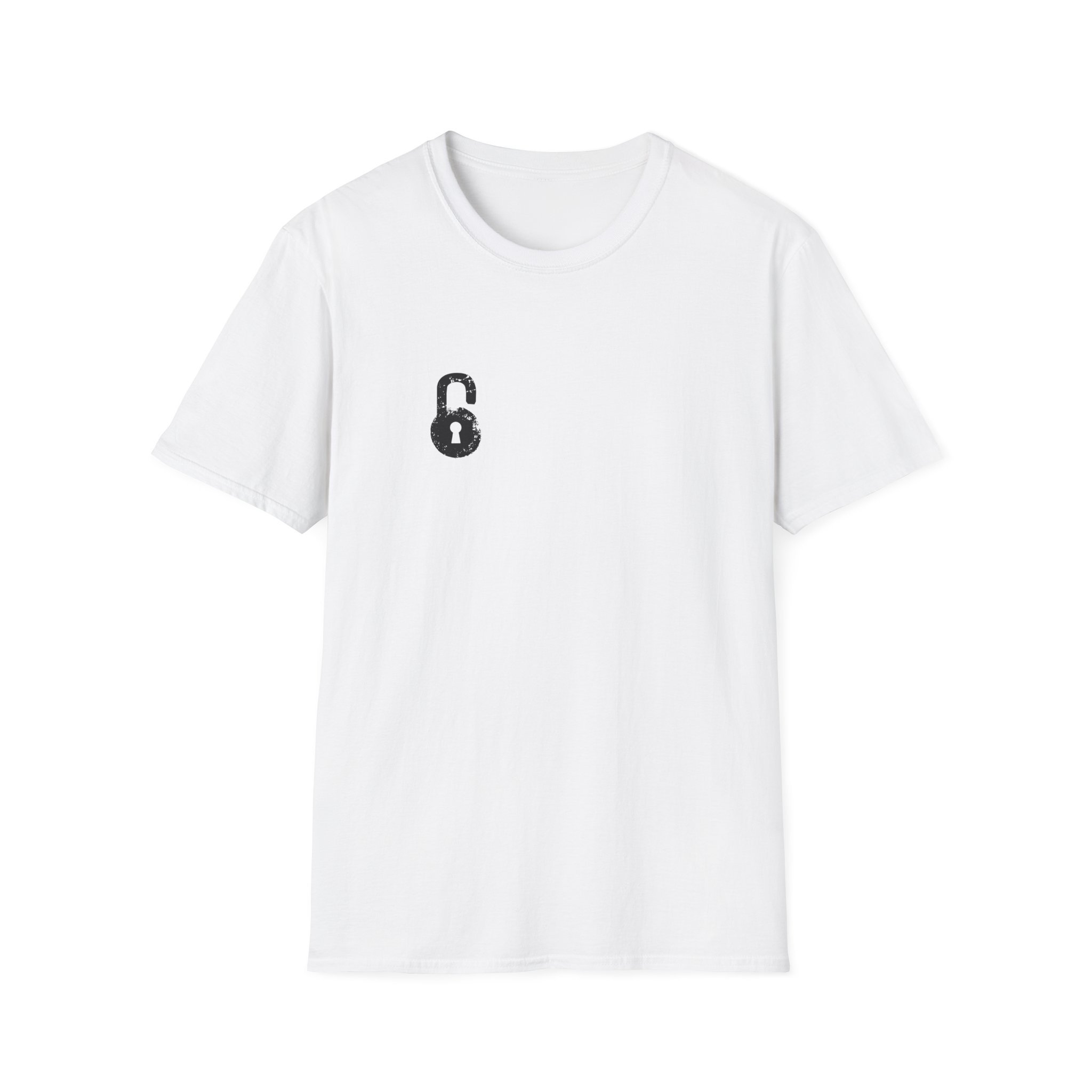 52167e58352cca6e6c809bd94a6da20d