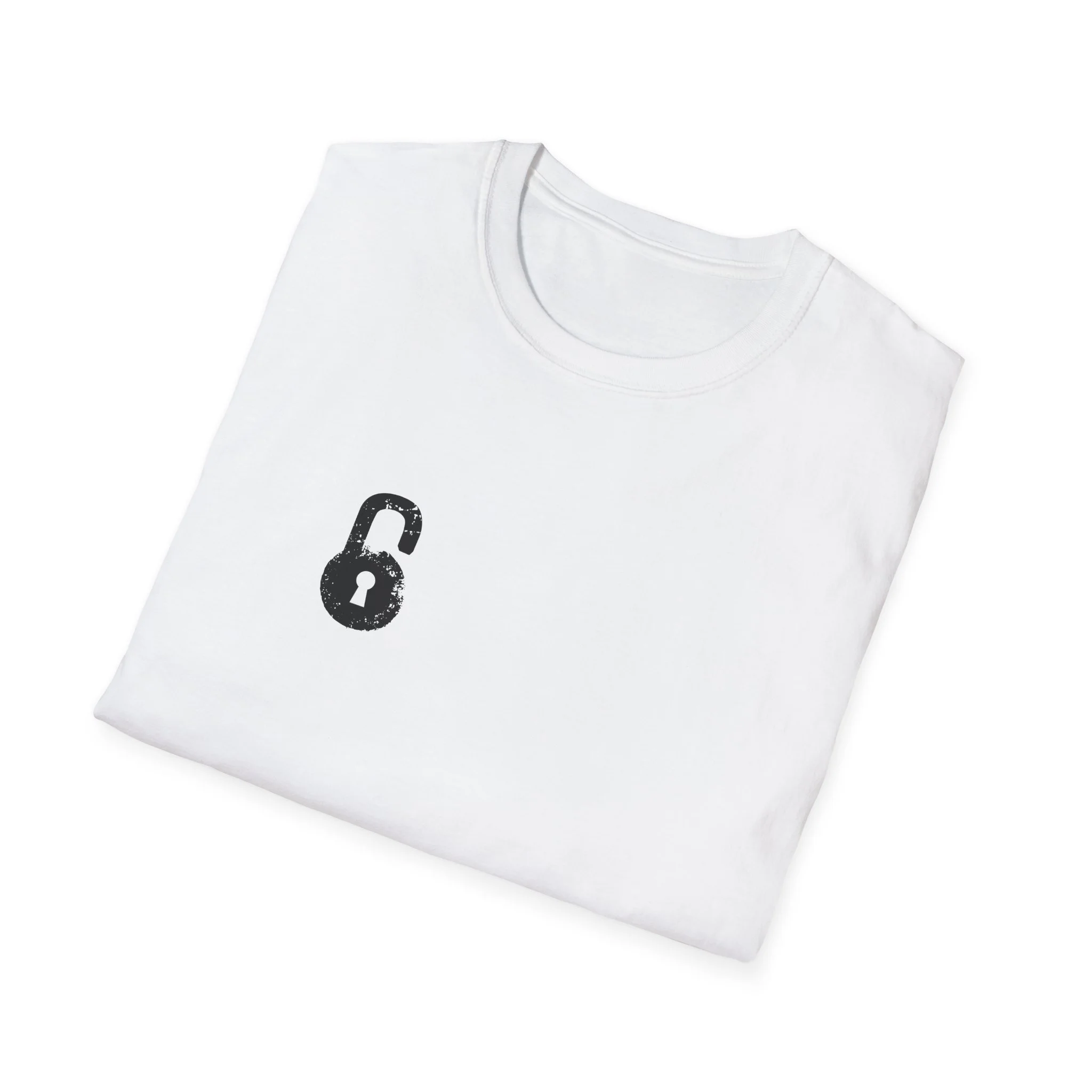 12215850934ef936dd489eacdfcdca1e